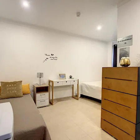 Summer Cascade Pequeno Almoco Incluido ゲストハウス *