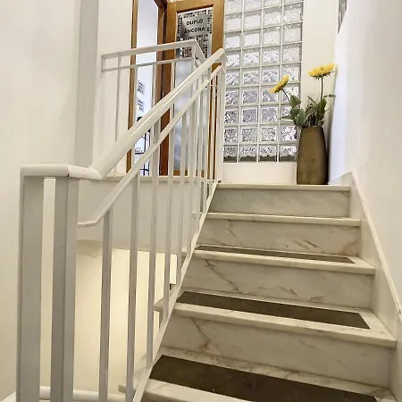 Summer Cascade Pequeno Almoco Incluido ゲストハウス