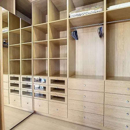 Summer Cascade Pequeno Almoco Incluido *