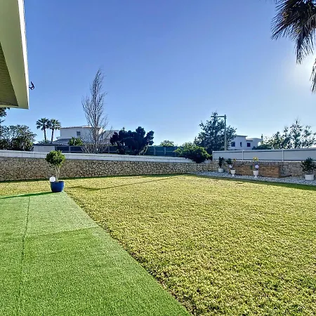 Гостевой дом Summer Cascade Pequeno Almoco Incluido