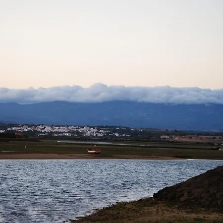 ゲストハウス Summer Cascade Pequeno Almoco Incluido *