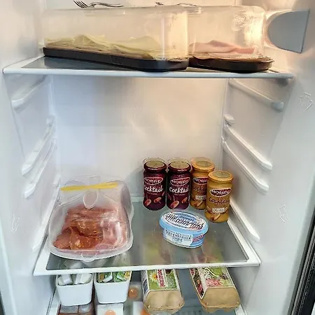 ゲストハウス Summer Cascade Pequeno Almoco Incluido