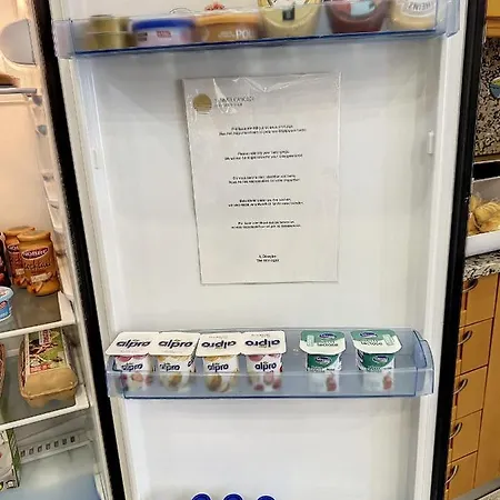 Summer Cascade Pequeno Almoco Incluido ゲストハウス