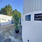 Summer Cascade Pequeno Almoco Incluido * Alvor