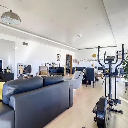 Summer Cascade Pequeno Almoco Incluido Casa de hóspedes Alvor