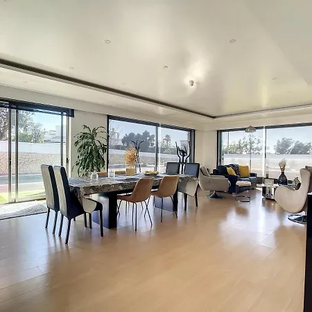 Summer Cascade Pequeno Almoco Incluido Casa de hóspedes *