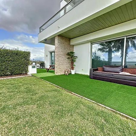 Summer Cascade Pequeno Almoco Incluido Casa de hóspedes *